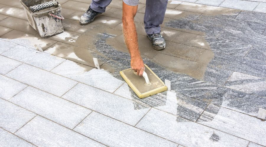 Expert flood damage restoration services in Preston, ID